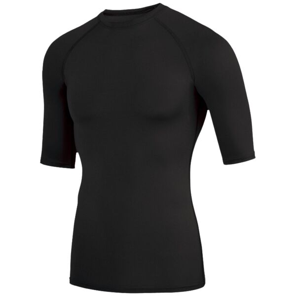 Hyperform Compression Half Sleeve Tee Thumbnail