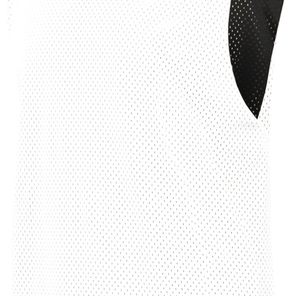 Mesh Reversible Pinnie Thumbnail