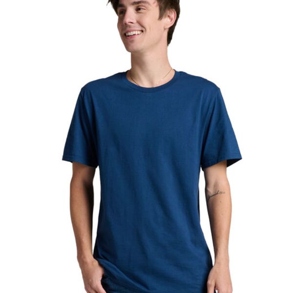 Unisex Premium T-Shirt Thumbnail