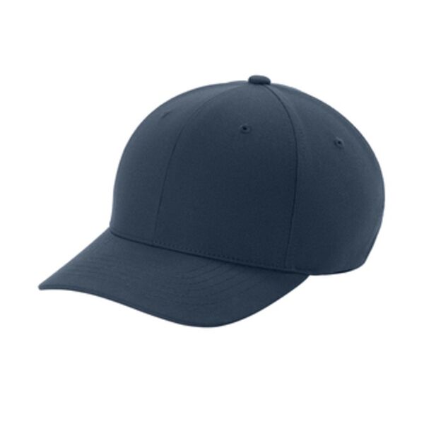 Flexfit NU ® Cap Thumbnail