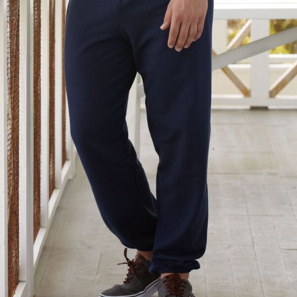 Unisex EcoSmart® Sweatpants Thumbnail