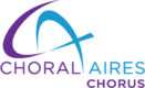 Choral-Aires Chorus