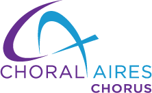 Choral-Aires Chorus