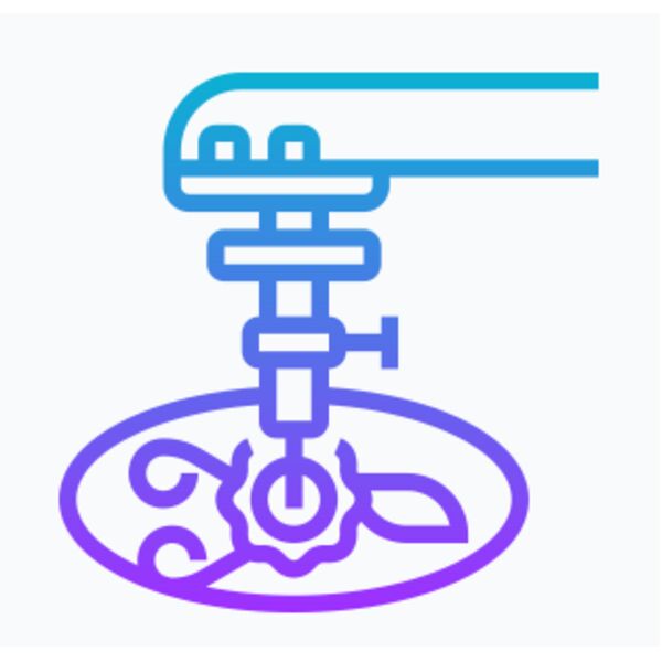 Embroidery Items 11+ Thumbnail