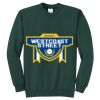Core Fleece Crewneck Sweatshirt 2026 Thumbnail