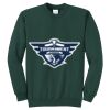 Core Fleece Crewneck Sweatshirt 2026 Thumbnail