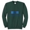 Core Fleece Crewneck Sweatshirt 2026 Thumbnail