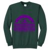 Core Fleece Crewneck Sweatshirt 2026 Thumbnail