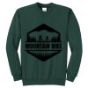Core Fleece Crewneck Sweatshirt 2026 Thumbnail