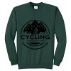 Core Fleece Crewneck Sweatshirt 2026 Thumbnail