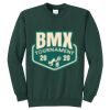 Core Fleece Crewneck Sweatshirt 2026 Thumbnail
