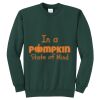 Core Fleece Crewneck Sweatshirt 2026 Thumbnail