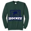 Core Fleece Crewneck Sweatshirt 2026 Thumbnail