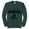 Core Fleece Crewneck Sweatshirt 2026 Thumbnail