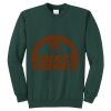 Core Fleece Crewneck Sweatshirt 2026 Thumbnail