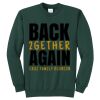 Core Fleece Crewneck Sweatshirt 2026 Thumbnail