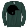 Core Fleece Crewneck Sweatshirt 2026 Thumbnail