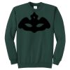 Core Fleece Crewneck Sweatshirt 2026 Thumbnail