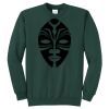 Core Fleece Crewneck Sweatshirt 2026 Thumbnail