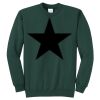 Core Fleece Crewneck Sweatshirt 2026 Thumbnail