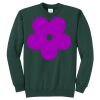 Core Fleece Crewneck Sweatshirt 2026 Thumbnail