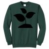 Core Fleece Crewneck Sweatshirt 2026 Thumbnail