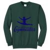 Core Fleece Crewneck Sweatshirt 2026 Thumbnail