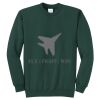 Core Fleece Crewneck Sweatshirt 2026 Thumbnail
