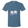 Unisex Perfect-T T-Shirt Thumbnail