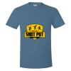 Unisex Perfect-T T-Shirt Thumbnail