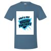 Unisex Perfect-T T-Shirt Thumbnail