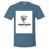 Unisex Perfect-T T-Shirt Thumbnail