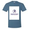 Unisex Perfect-T T-Shirt Thumbnail