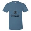 Unisex Perfect-T T-Shirt Thumbnail