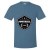 Unisex Perfect-T T-Shirt Thumbnail