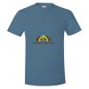 Unisex Perfect-T T-Shirt Thumbnail