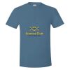 Unisex Perfect-T T-Shirt Thumbnail