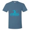 Unisex Perfect-T T-Shirt Thumbnail