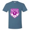 Unisex Perfect-T T-Shirt Thumbnail