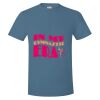 Unisex Perfect-T T-Shirt Thumbnail