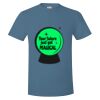 Unisex Perfect-T T-Shirt Thumbnail