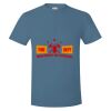 Unisex Perfect-T T-Shirt Thumbnail