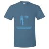 Unisex Perfect-T T-Shirt Thumbnail
