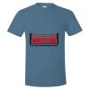 Unisex Perfect-T T-Shirt Thumbnail
