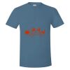 Unisex Perfect-T T-Shirt Thumbnail