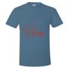 Unisex Perfect-T T-Shirt Thumbnail