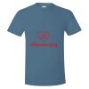 Unisex Perfect-T T-Shirt Thumbnail