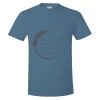 Unisex Perfect-T T-Shirt Thumbnail