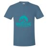 Unisex Perfect-T T-Shirt Thumbnail
