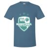 Unisex Perfect-T T-Shirt Thumbnail